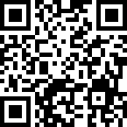 QRコード https://mirunuku.net/amateur/?cid=ako146