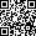 QRコード https://mirunuku.net/amateur/?cid=ako147