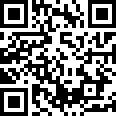 QRコード https://mirunuku.net/amateur/?cid=ako148