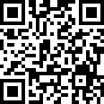 QRコード https://mirunuku.net/amateur/?cid=ako149