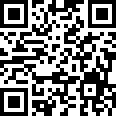 QRコード https://mirunuku.net/amateur/?cid=ako150