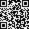 QRコード https://mirunuku.net/amateur/?cid=ako151