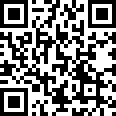 QRコード https://mirunuku.net/amateur/?cid=ako152