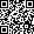 QRコード https://mirunuku.net/amateur/?cid=ako153