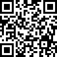 QRコード https://mirunuku.net/amateur/?cid=ako154