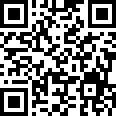 QRコード https://mirunuku.net/amateur/?cid=ako155