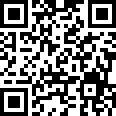 QRコード https://mirunuku.net/amateur/?cid=ako157
