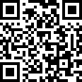 QRコード https://mirunuku.net/amateur/?cid=ako158