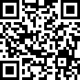 QRコード https://mirunuku.net/amateur/?cid=ako159