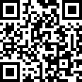 QRコード https://mirunuku.net/amateur/?cid=ako160