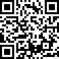 QRコード https://mirunuku.net/amateur/?cid=ako161