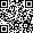 QRコード https://mirunuku.net/amateur/?cid=ako162