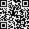 QRコード https://mirunuku.net/amateur/?cid=ako163