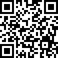QRコード https://mirunuku.net/amateur/?cid=ako164