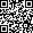 QRコード https://mirunuku.net/amateur/?cid=ako165
