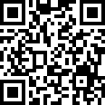 QRコード https://mirunuku.net/amateur/?cid=ako166