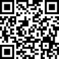 QRコード https://mirunuku.net/amateur/?cid=ako167