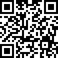 QRコード https://mirunuku.net/amateur/?cid=ako168