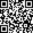 QRコード https://mirunuku.net/amateur/?cid=ako169