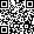 QRコード https://mirunuku.net/amateur/?cid=ako170