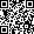 QRコード https://mirunuku.net/amateur/?cid=ako171