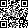 QRコード https://mirunuku.net/amateur/?cid=ako172
