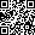 QRコード https://mirunuku.net/amateur/?cid=ako173