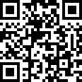 QRコード https://mirunuku.net/amateur/?cid=ako175