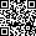 QRコード https://mirunuku.net/amateur/?cid=ako176