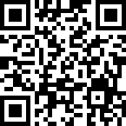 QRコード https://mirunuku.net/amateur/?cid=ako177