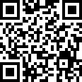 QRコード https://mirunuku.net/amateur/?cid=ako178