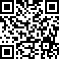 QRコード https://mirunuku.net/amateur/?cid=ako179