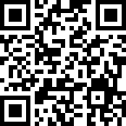 QRコード https://mirunuku.net/amateur/?cid=ako180