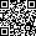 QRコード https://mirunuku.net/amateur/?cid=ako181