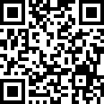 QRコード https://mirunuku.net/amateur/?cid=ako183