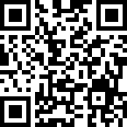 QRコード https://mirunuku.net/amateur/?cid=ako184