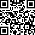 QRコード https://mirunuku.net/amateur/?cid=ako185