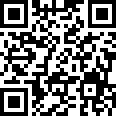 QRコード https://mirunuku.net/amateur/?cid=ako186
