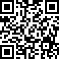 QRコード https://mirunuku.net/amateur/?cid=ako187
