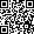QRコード https://mirunuku.net/amateur/?cid=ako188