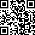 QRコード https://mirunuku.net/amateur/?cid=ako189