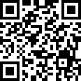 QRコード https://mirunuku.net/amateur/?cid=ako190