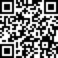 QRコード https://mirunuku.net/amateur/?cid=ako191