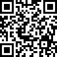 QRコード https://mirunuku.net/amateur/?cid=ako192
