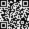 QRコード https://mirunuku.net/amateur/?cid=ako193