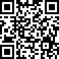 QRコード https://mirunuku.net/amateur/?cid=ako194