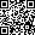 QRコード https://mirunuku.net/amateur/?cid=ako196