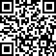 QRコード https://mirunuku.net/amateur/?cid=ako197