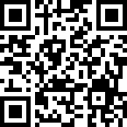 QRコード https://mirunuku.net/amateur/?cid=ako198
