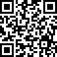QRコード https://mirunuku.net/amateur/?cid=ako199